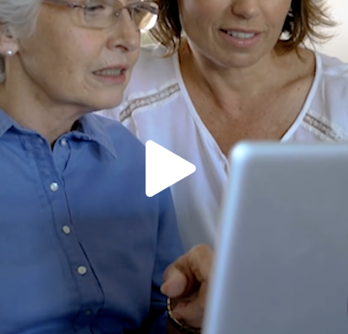 POLITICAL VIDEO - Granite Post News
